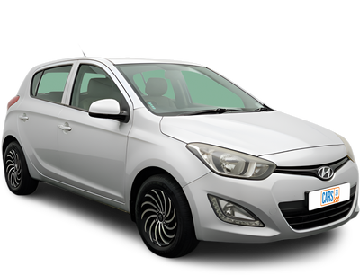 Hyundai i20-img